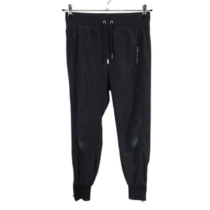 Unisex Röhnisch - Ulkoiluhousut, koko 34 -  (1)