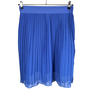 Unisex Adidas - Vekkihame, koko 40 -  (1)