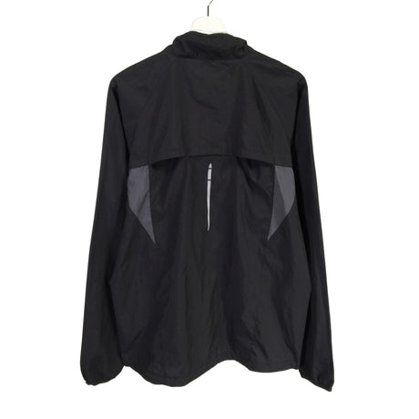 Unisex Soc - Urheilutakki, koko L -  (2)