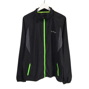 Unisex Soc - Urheilutakki, koko L -  (1)
