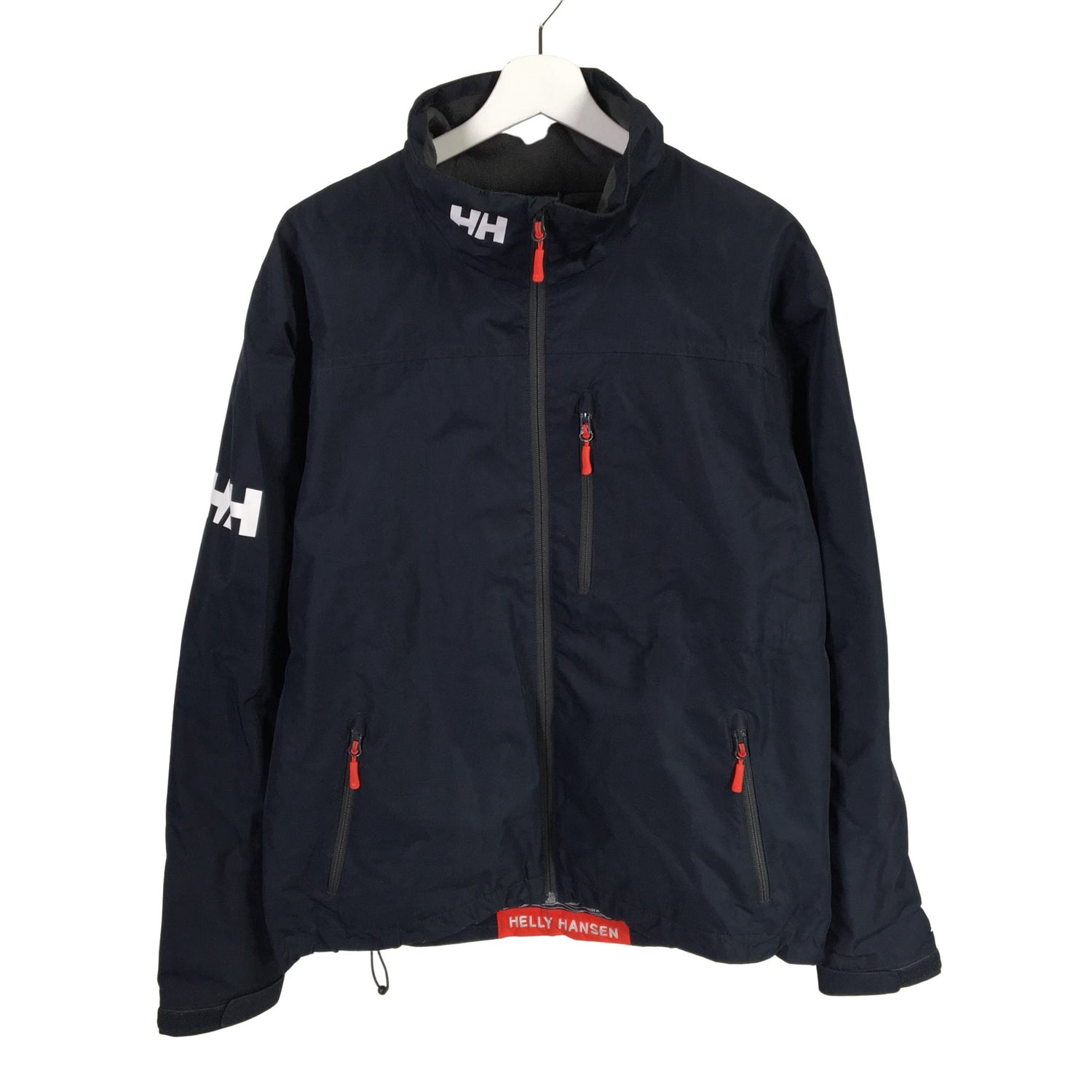  Välikausitakki  Kuoritakki, koko L  Helly Hansen 