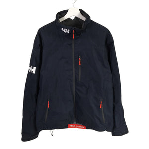 Unisex Helly Hansen - Kuoritakki, koko L -  (1)