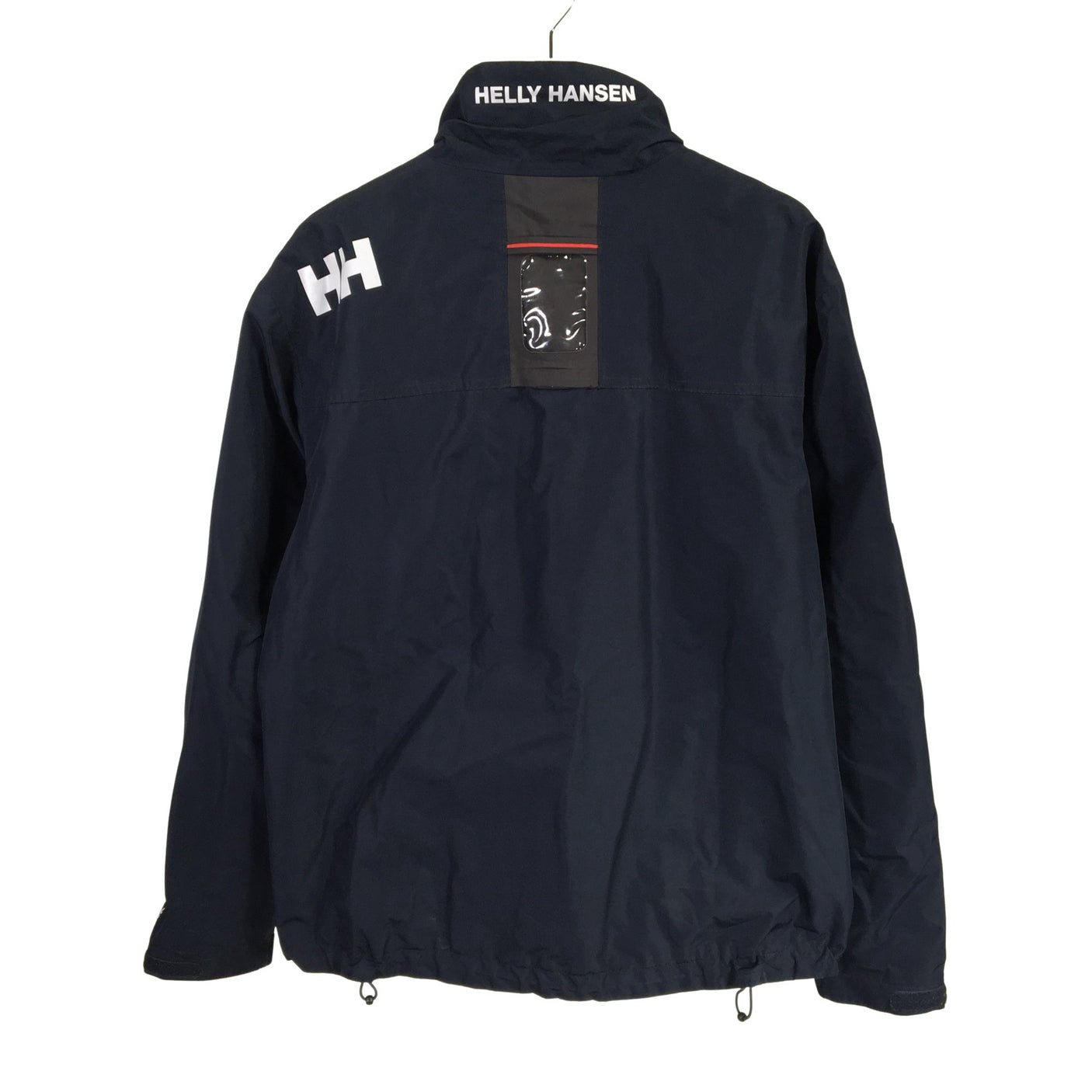 Unisex Helly Hansen - Kuoritakki, koko L -  (2)