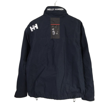 Unisex Helly Hansen - Kuoritakki, koko L -  (2)