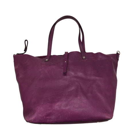 Unisex Gloria Ortiz - Käsilaukku, koko Midi -  ()