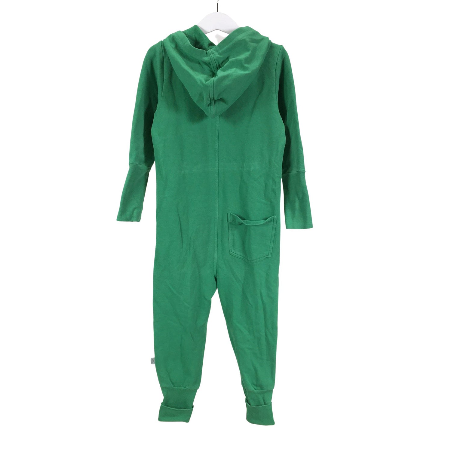  Jumpsuit  Jumpsuit, koko 110 - 116  NOSH 