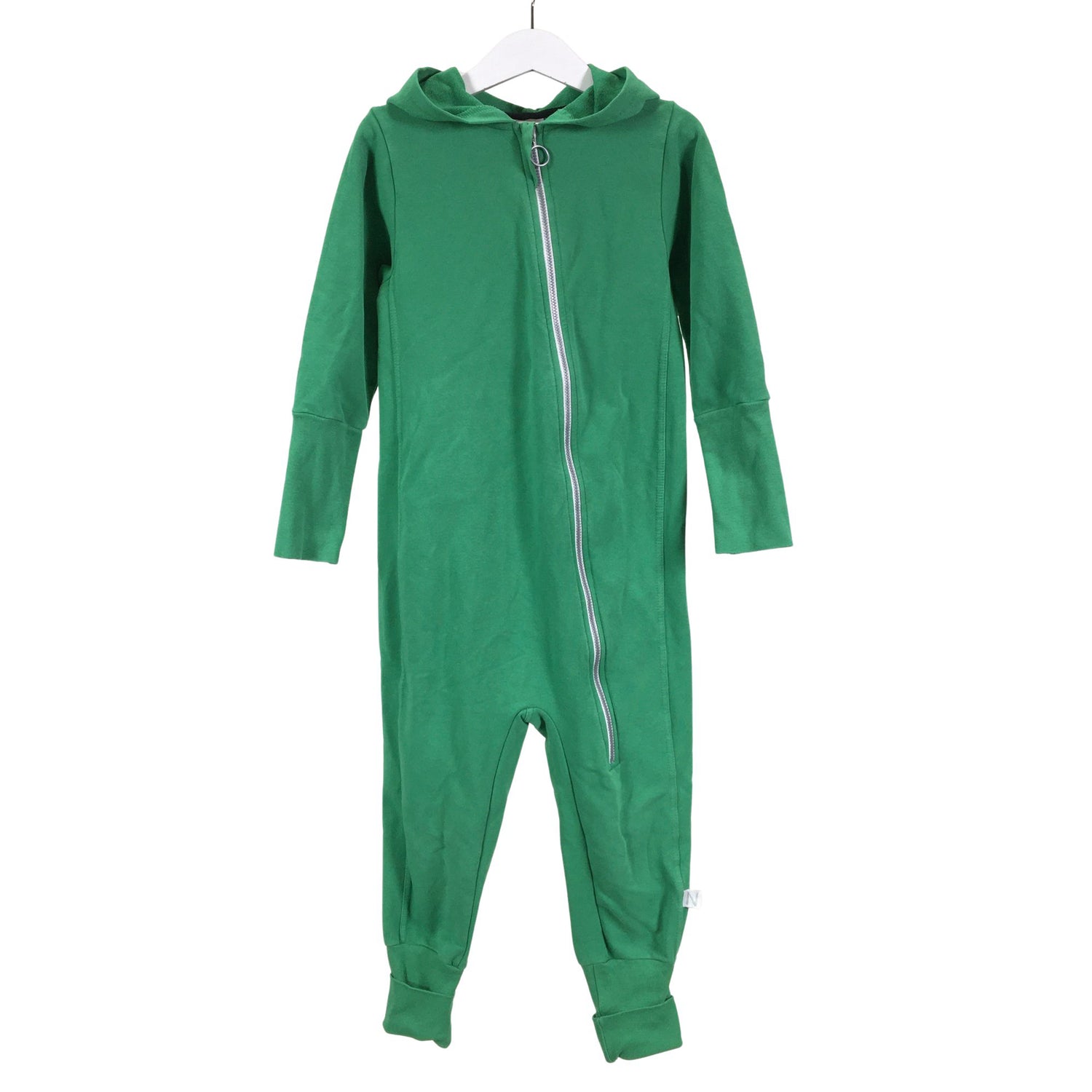  Jumpsuit  Jumpsuit, koko 110 - 116  NOSH 