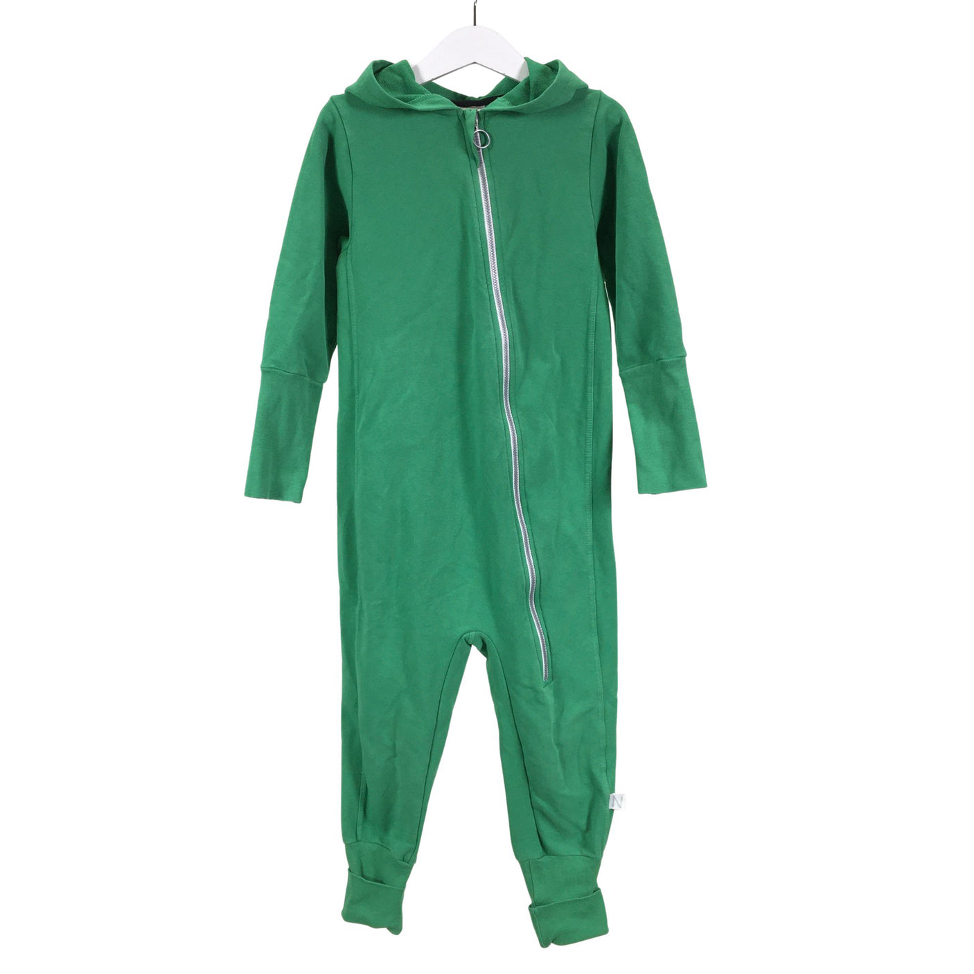 Unisex NOSH - Jumpsuit, koko 110 - 116 -  (1)