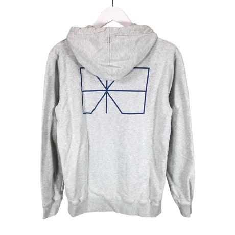 Unisex Makia - Huppari, koko 38 -  (2)