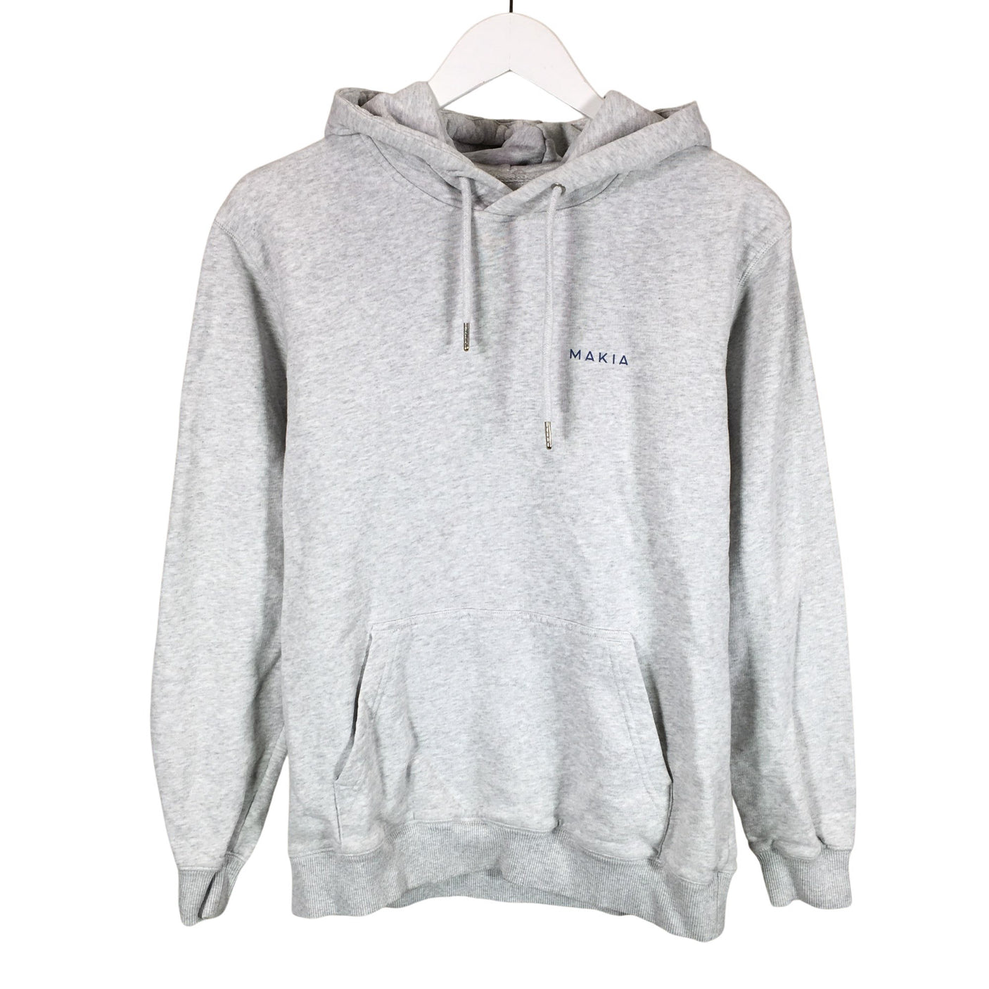 Unisex Makia - Huppari, koko 38 -  (1)
