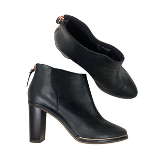 Unisex Ted Baker - Nilkkurit, koko 39 -  (1)