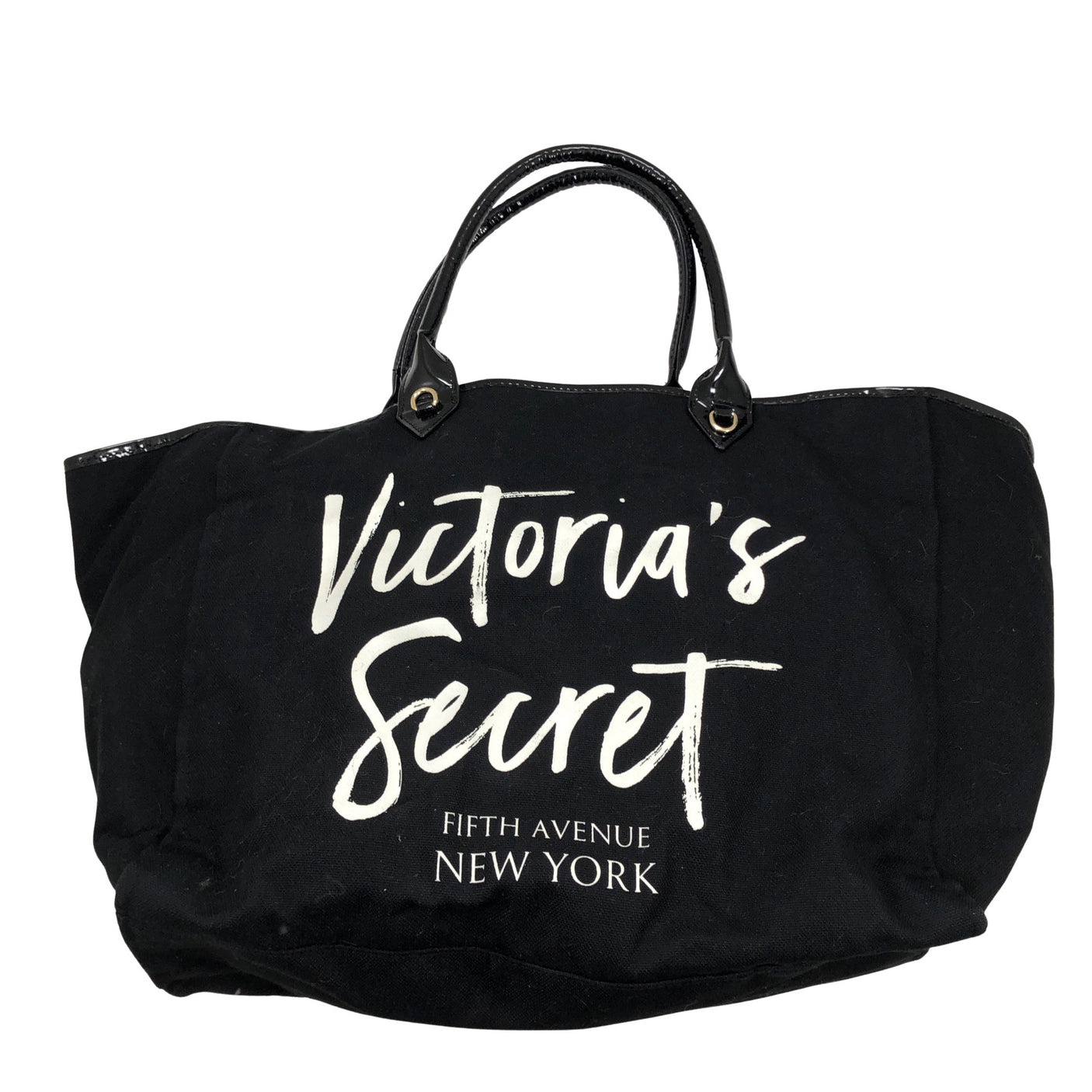 Unisex Victoria's Secret - Matkakassi, koko Maxi -  (1)