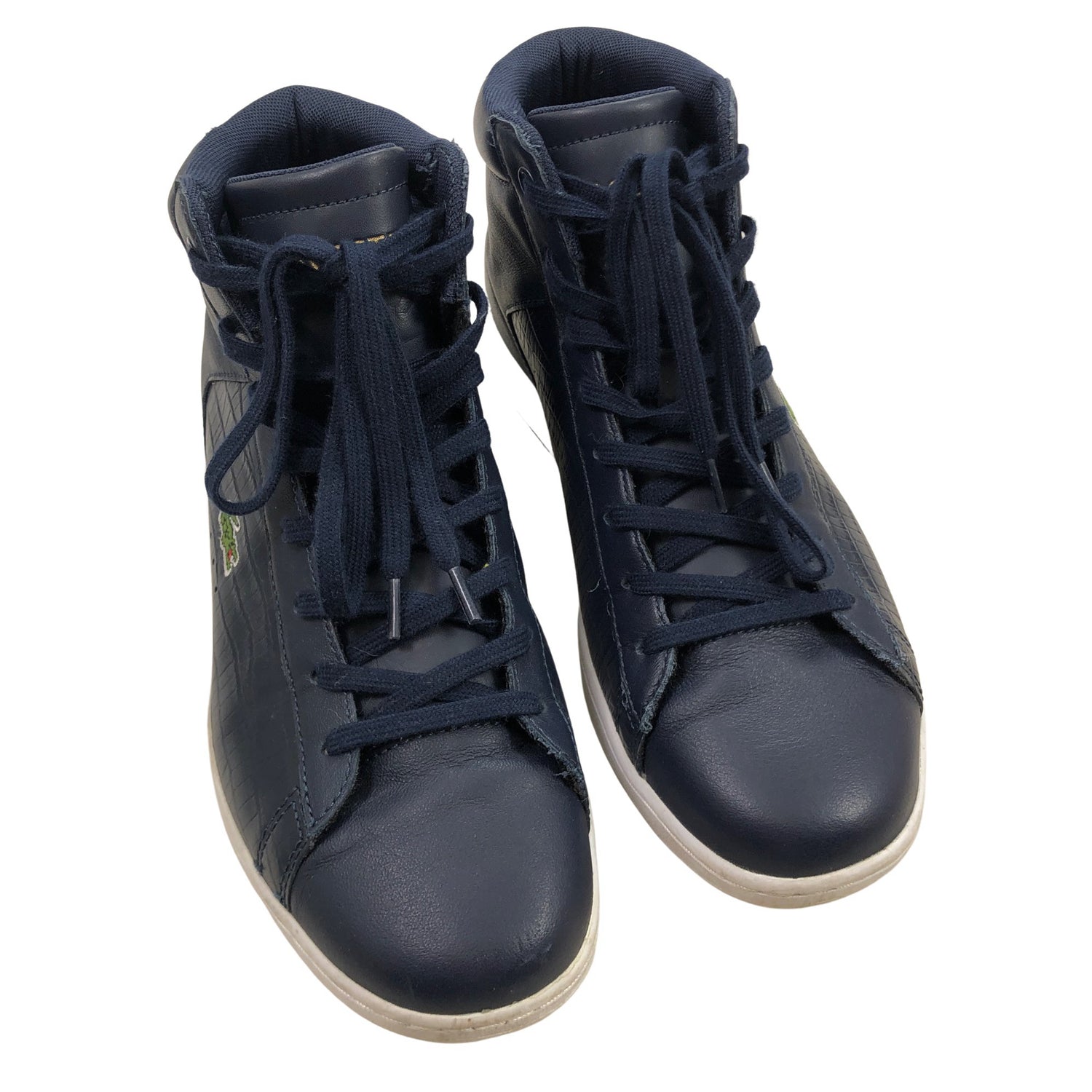  Tennarit  Tennarit, koko 39  Lacoste 