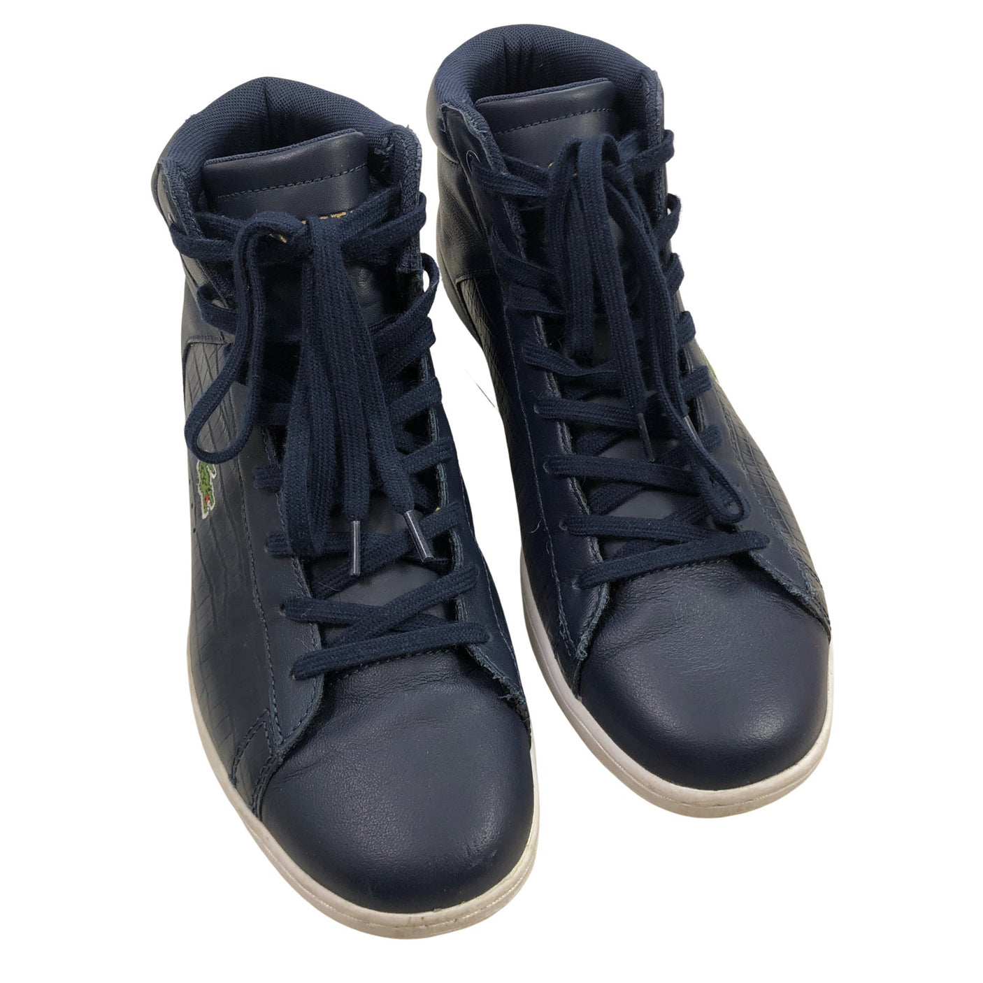 Unisex Lacoste - Tennarit, koko 39 -  (2)