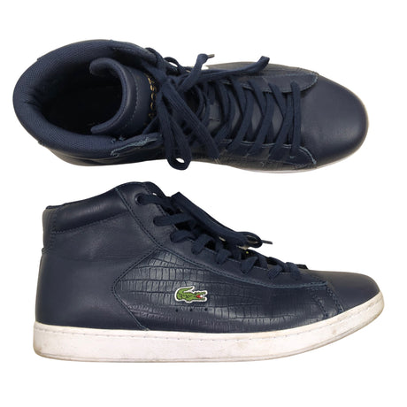Unisex Lacoste - Tennarit, koko 39 -  ()
