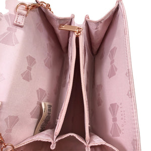 Unisex Ted Baker - Olkalaukku, koko Mini -  (3)