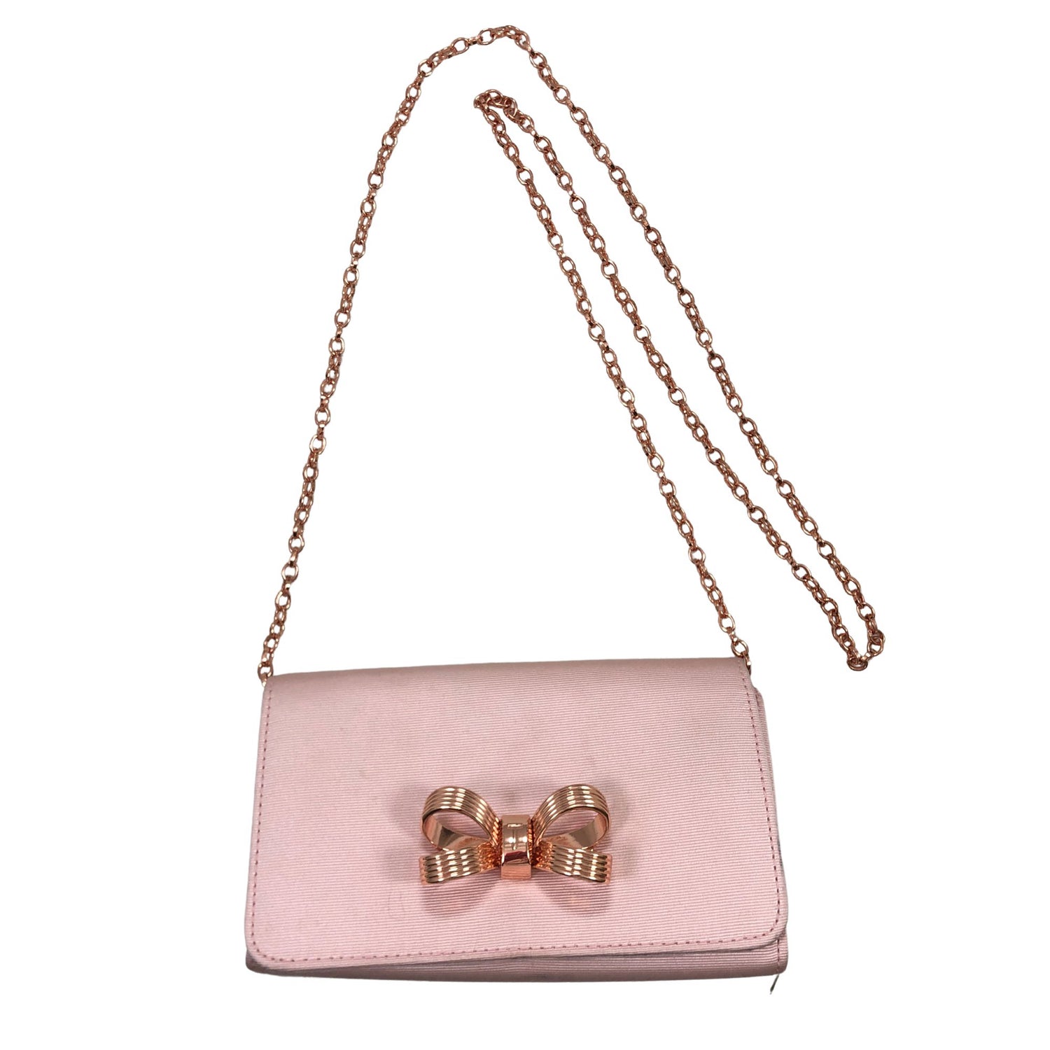  Olkalaukku  Olkalaukku, koko Mini  Ted Baker 