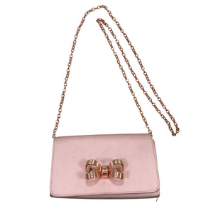Unisex Ted Baker - Olkalaukku, koko Mini -  (1)