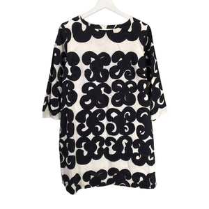 Unisex Marimekko - Kangasmekko, koko 40 -  (1)