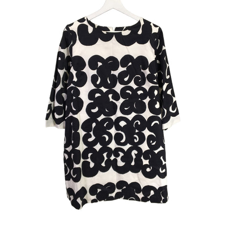 Unisex Marimekko - Kangasmekko, koko 40 -  ()