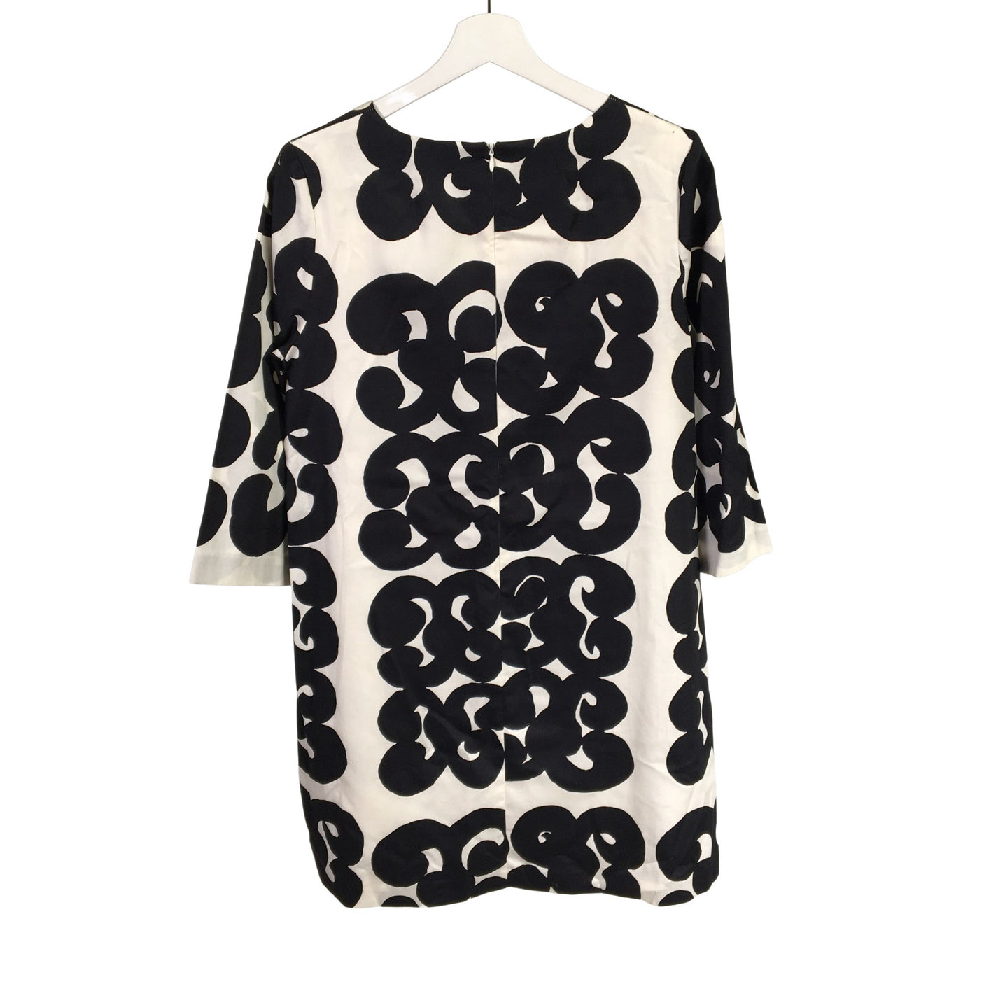 Unisex Marimekko - Kangasmekko, koko 40 -  (2)