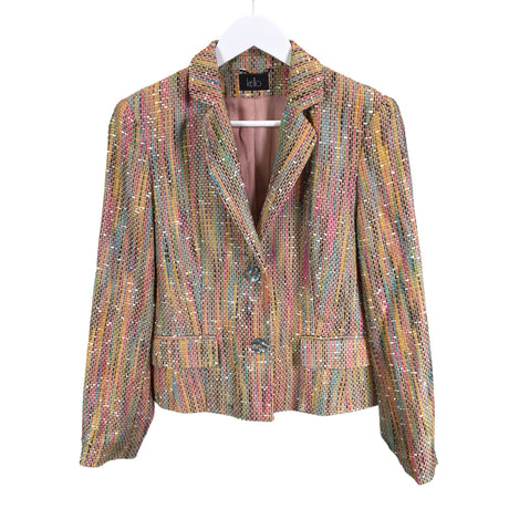 Unisex Kello - Jakku, koko 36 -  ()