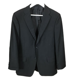 Unisex Basie - Puvun takki, koko XXL -  (1)