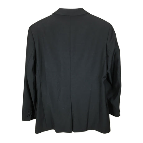 Unisex Basie - Puvun takki, koko XXL -  (2)