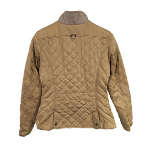 Unisex Massimo Dutti - Tikkitakki, koko 36 -  (2)