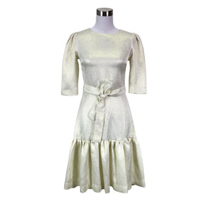 Unisex Diana Kurves - Juhlamekko, koko 36 -  (1)