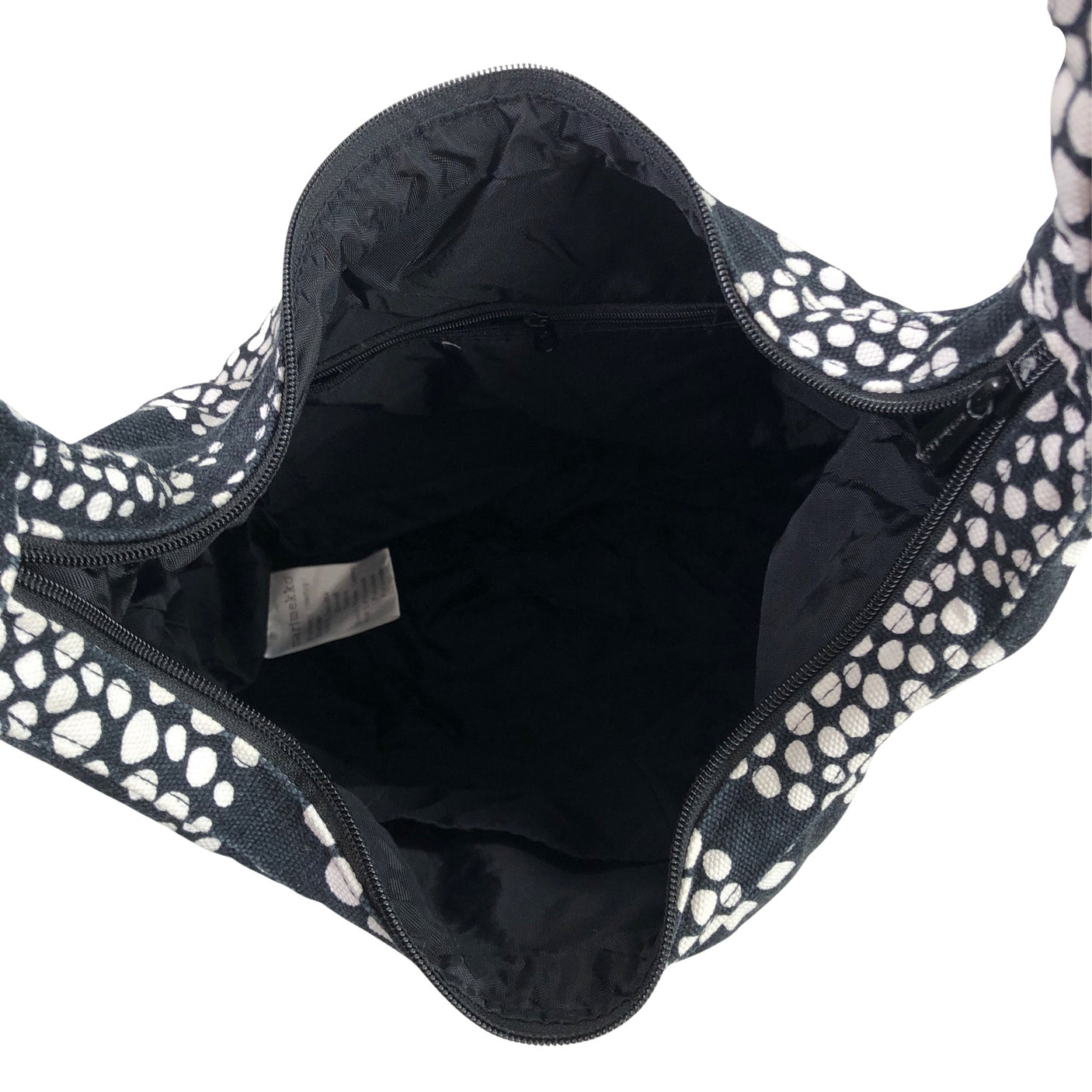 Unisex Marimekko - Olkalaukku, koko Midi -  (2)