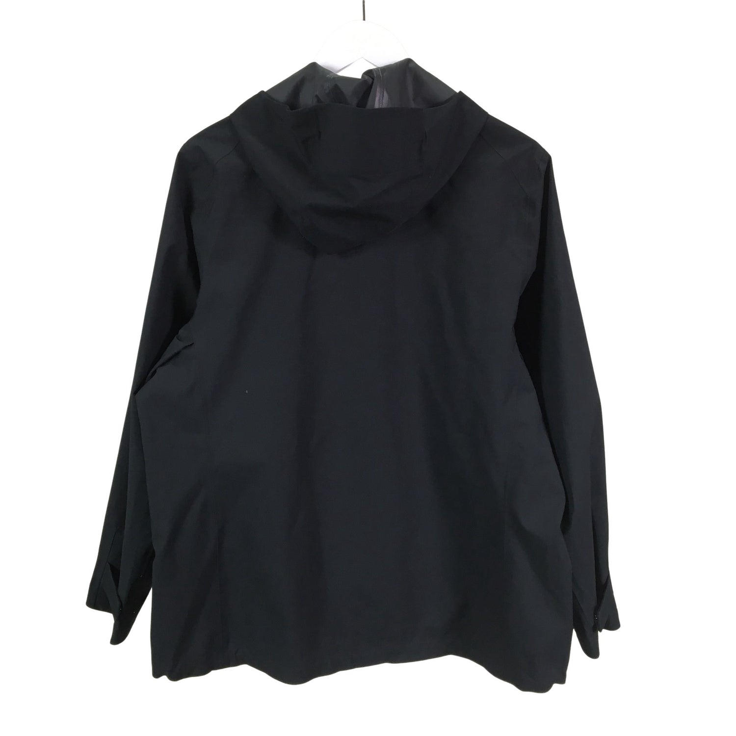  Välikausitakki  Kuoritakki, koko 42  Uniqlo 