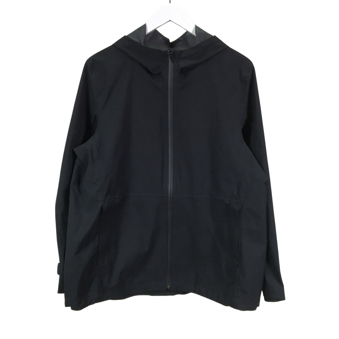 Unisex Uniqlo - Kuoritakki, koko 42 -  (1)