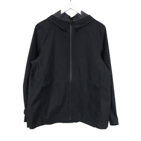 Unisex Uniqlo - Kuoritakki, koko 42 -  ()