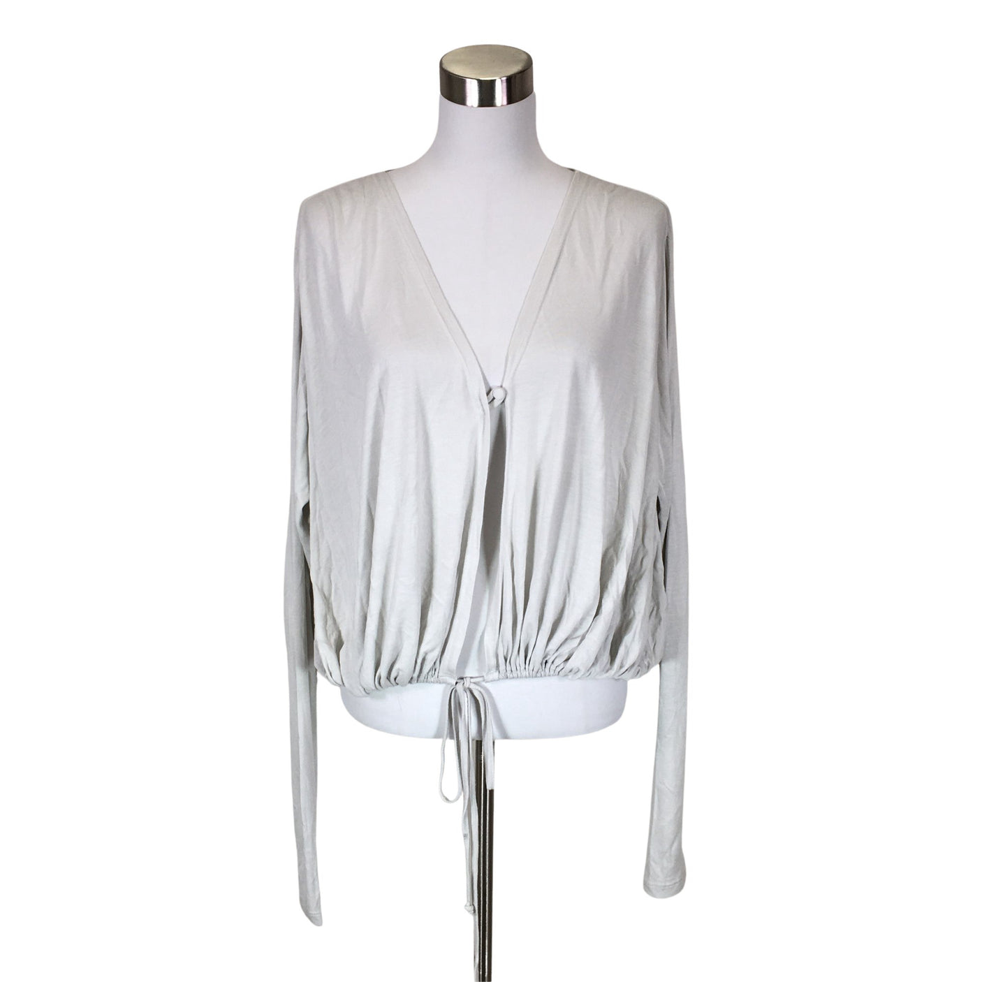 Unisex Resteröds - Pusero, koko 36 -  (1)