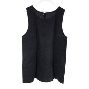 Unisex Handmade - Kangastunika, koko 44 -  (2)