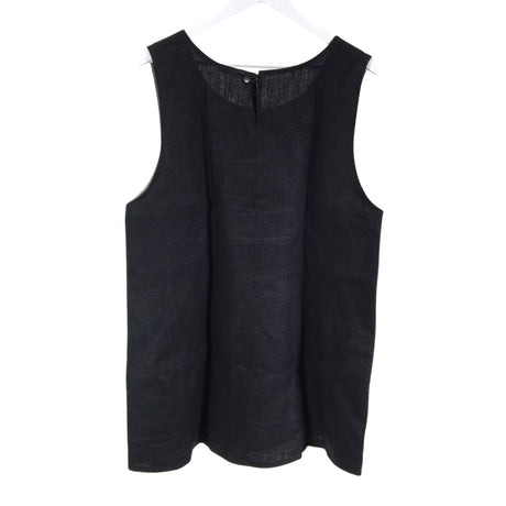Unisex Handmade - Kangastunika, koko 44 -  (2)