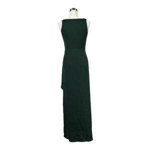 Unisex Katri Niskanen - Juhlamekko, koko 34 -  (2)