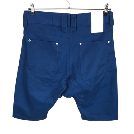 Unisex Humör - Farkkushortsit, koko L -  (2)