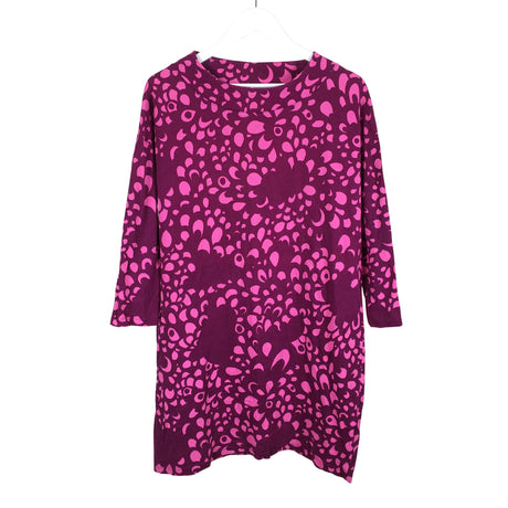 Unisex Marimekko - Trikootunika, koko 42 -  ()