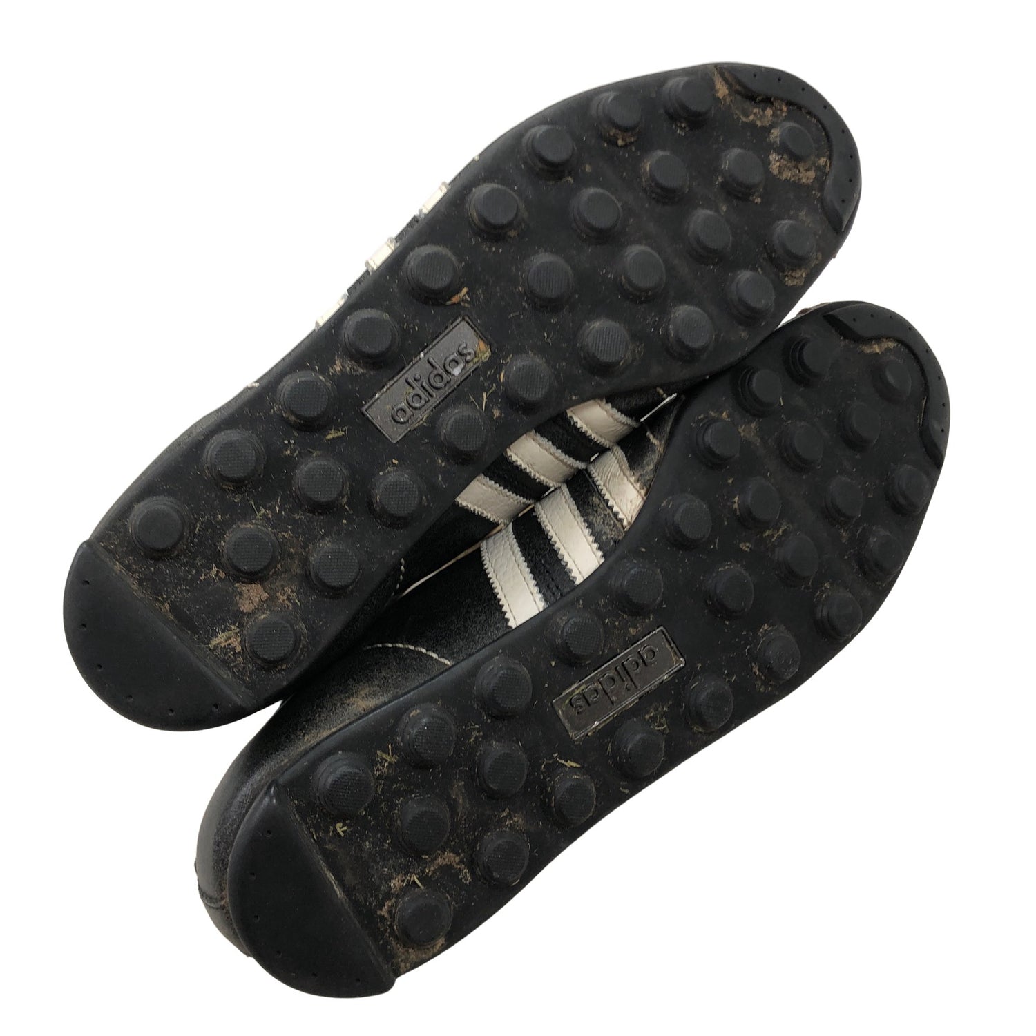  Golfkengät  Golfkengät, koko 42  Adidas 
