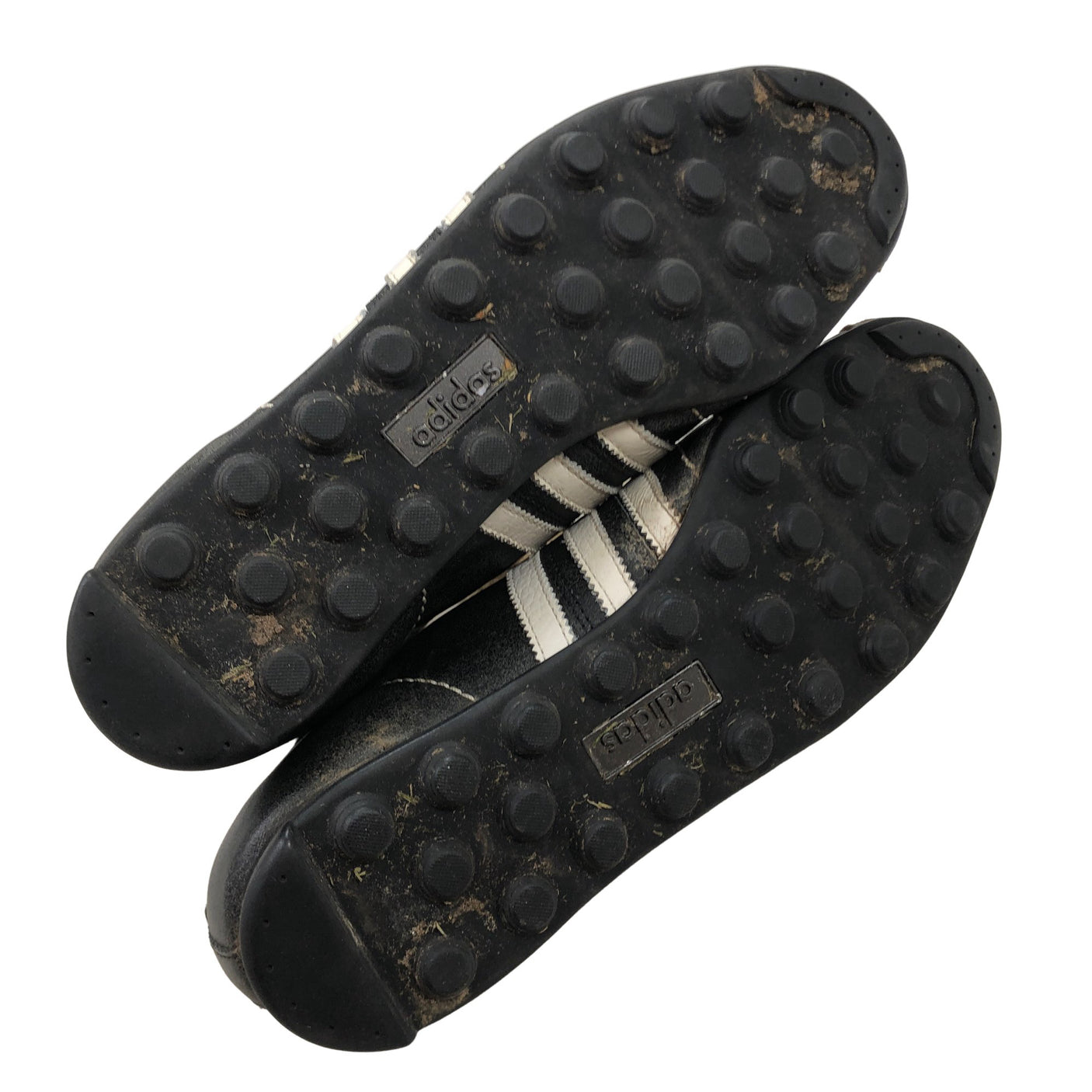 Unisex Adidas - Golfkengät, koko 42 -  (2)