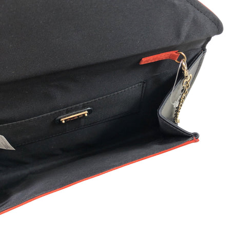 Unisex Aldo - Olkalaukku, koko Mini -  (2)