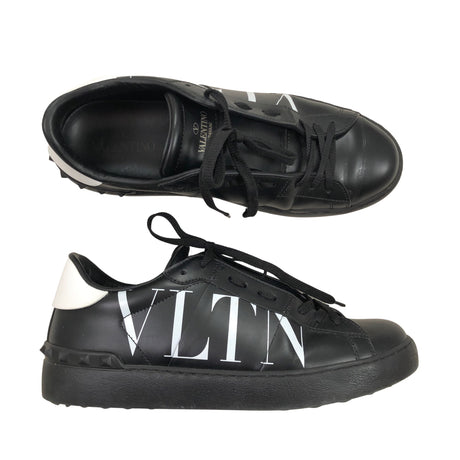 Unisex Valentino Garavani - Tennarit, koko 40 -  ()