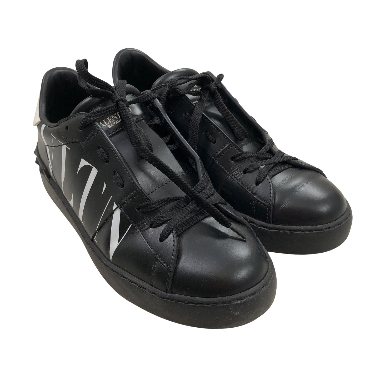 Unisex Valentino Garavani - Tennarit, koko 40 -  (2)