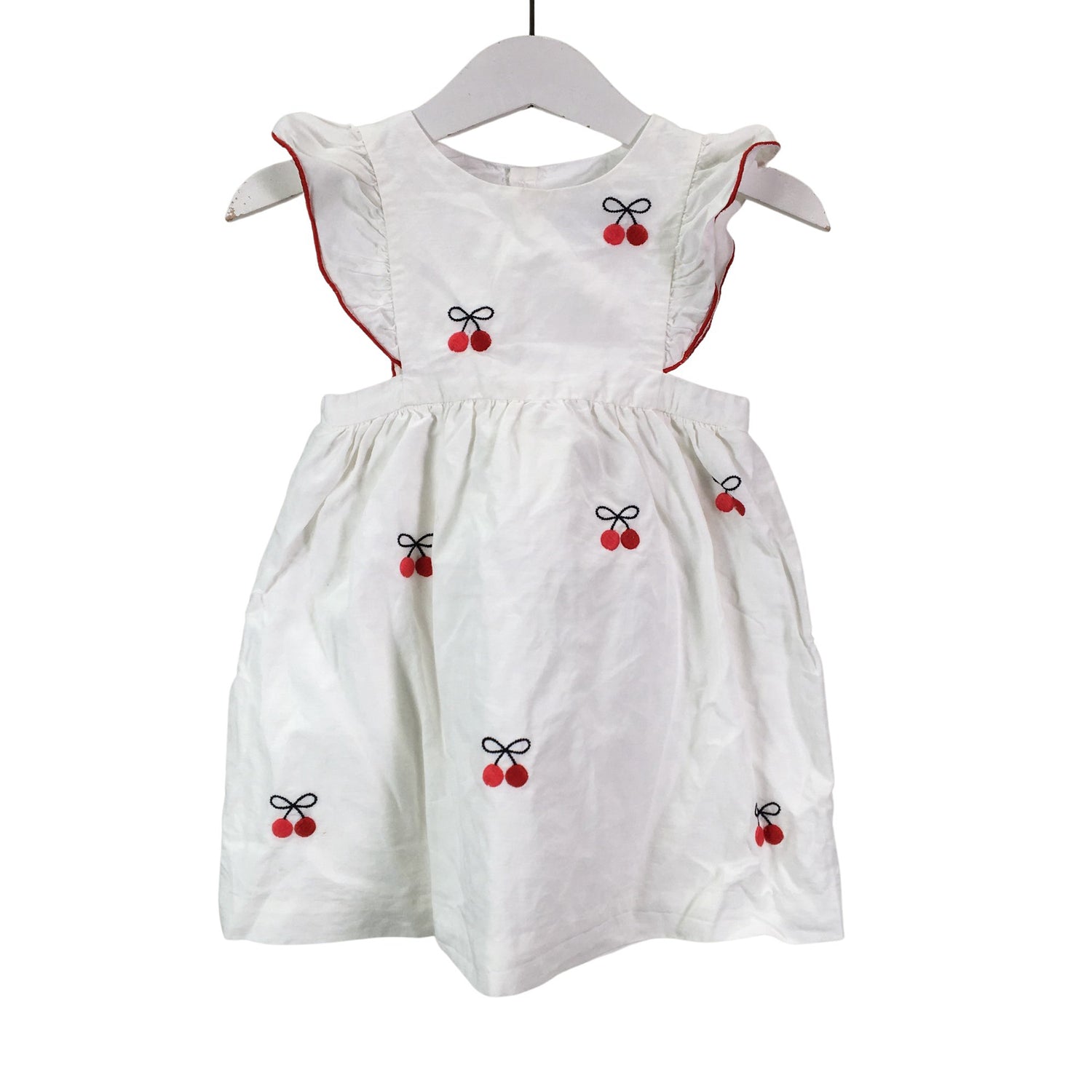 Mekko  Kangasmekko, koko 86 - 92  Jacadi 
