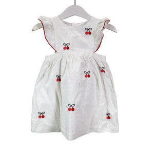 Unisex Jacadi - Kangasmekko, koko 86 - 92 -  (1)
