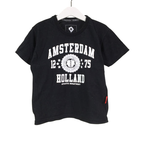 Unisex Total Dutch - T-paita, koko 110 - 116 -  ()