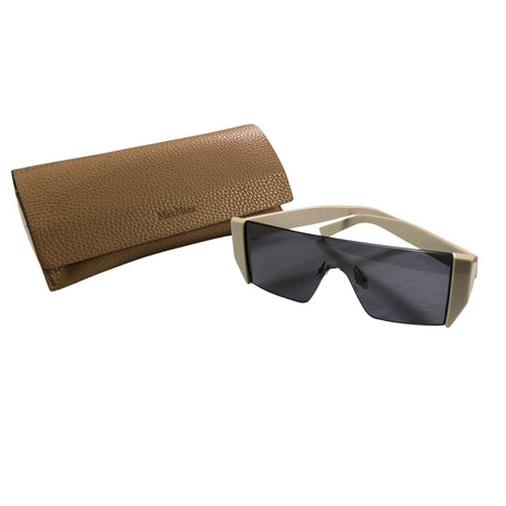 Unisex MaxMara - Aurinkolasit, koko Ei kokoa -  ()