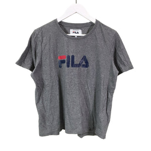Unisex Fila - T-paita, koko 40 -  (1)